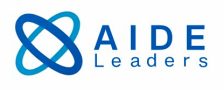 Aide LeadersConsultoría Empresarial y Capacitación Empresarial
